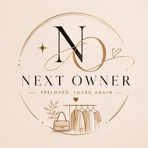 Nextowner