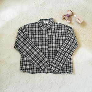 Laluna Preloved