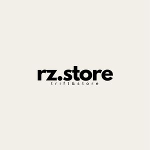 rztriftstore
