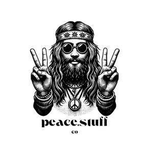 peacestuff.co
