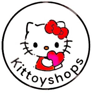 Kittoyshops
