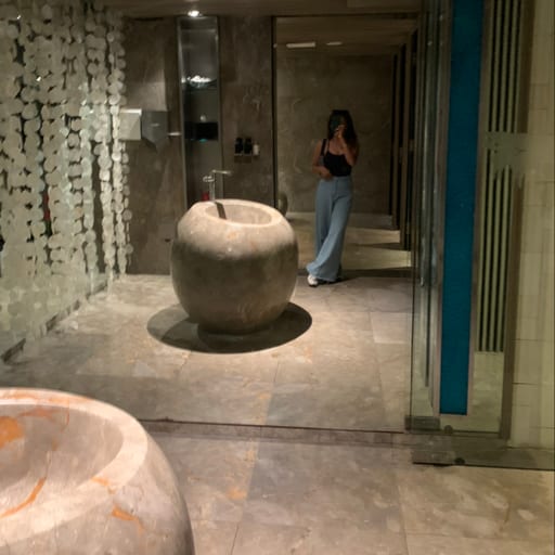 Annisa Ayuningtyas