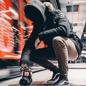 PnX