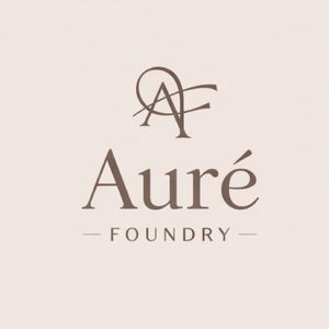 Preloved Aure