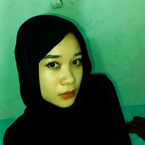 Wahyu Fitri