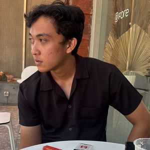 asikbolelayaw