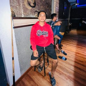Dynamicscnd