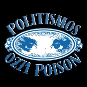 Politismos_poison
