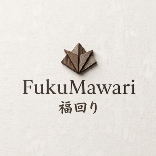 Fukumawari