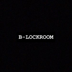 BLOCKROOM STUDIO