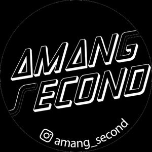 amangsecond