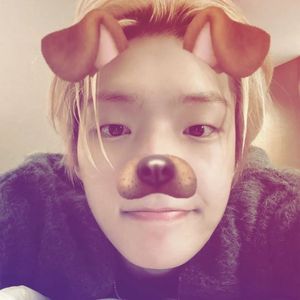 Key U