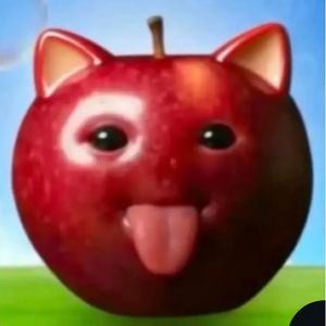 nuynuy