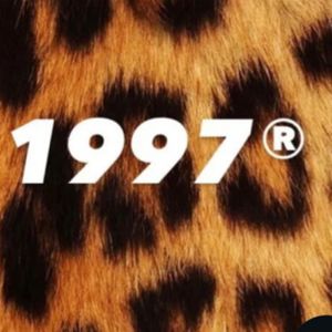 1997storeeee