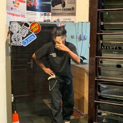 Dika112233