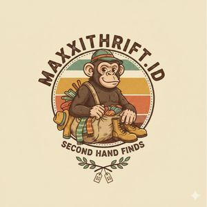Maxxithrift