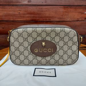 SKT Luxury