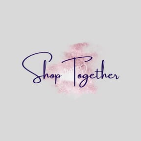 shoptogether