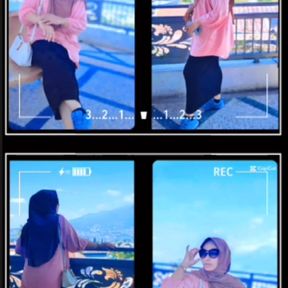 Dian