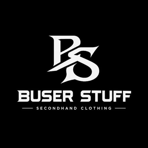 BUSER STUFF