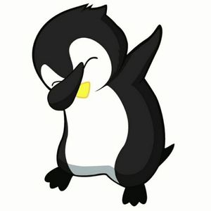 Aseana