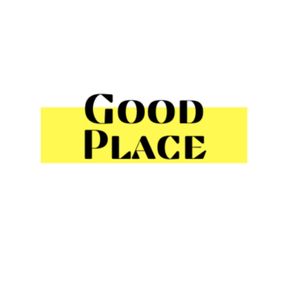 goodplace.stuff