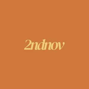 2ndnov