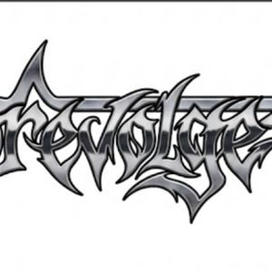 Revolge id