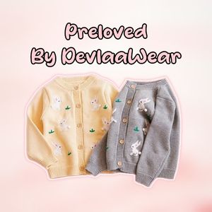 DevlaaWear