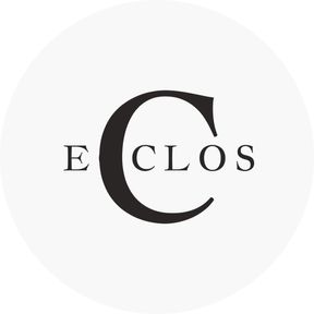PRELOVED BY ECCLOS