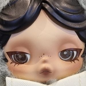 Tako Nori