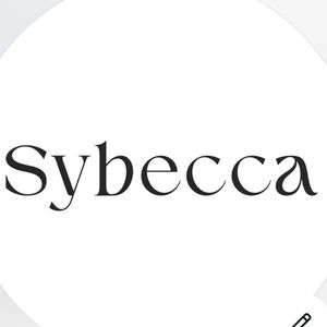 Sybecca