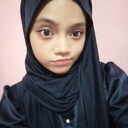 citra bunga annisa