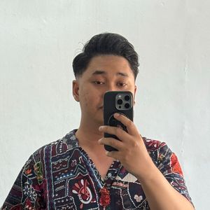 Bintang Harley
