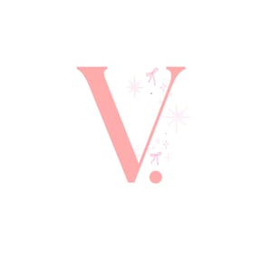 𐙚vouscha