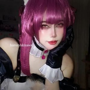 haru ryukizawa