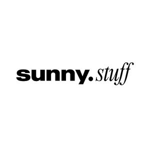 sunny.stuff
