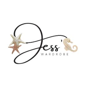 graciajessicaa