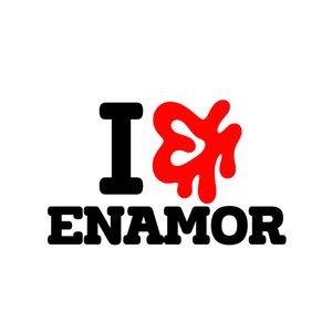 enamor stuff knitwear