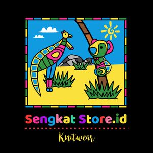 Sengkat_store.id