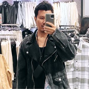 ibnu ilyasa