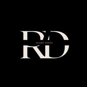 RD