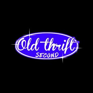 Oldthrift_co