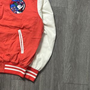 oshiq thrift