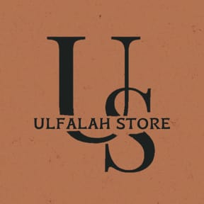 Ulfalah Store