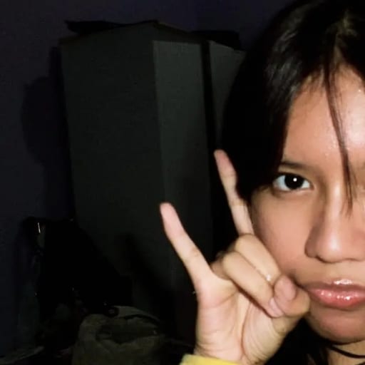 nadh