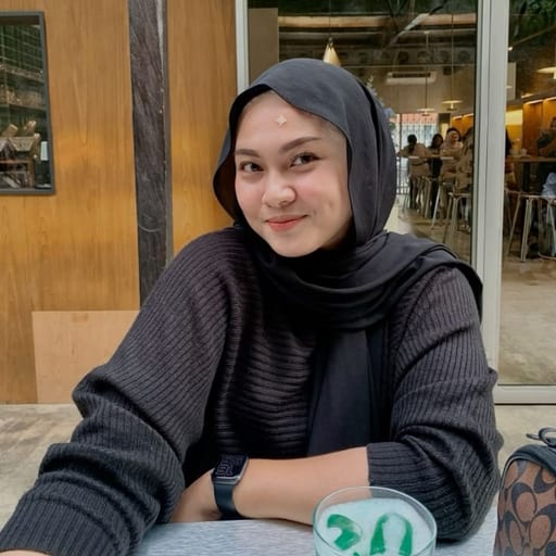 Ayu Azhari