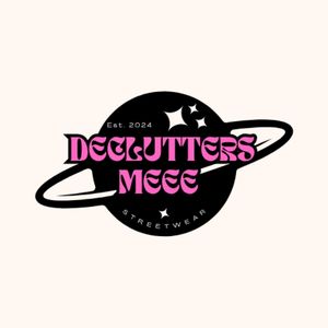 Decluttersmeee.id