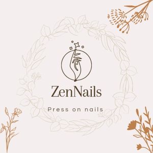 Beginner_zennails