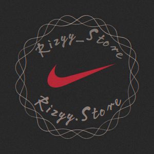 Rizyystor3.id